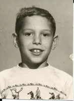 Chuck1955