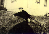 1916dad