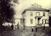 1890Weston home
