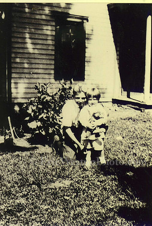 1919dad & john