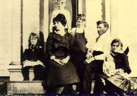 1918gparentsfa