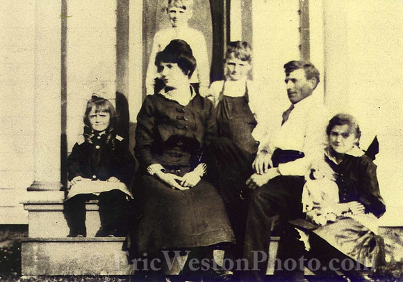 1918gparentsfa