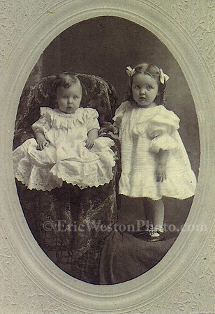 1908dad&evelyn