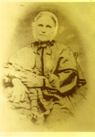 Weston Photos, Low Res