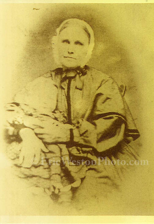 1860MarySchneiderWeston