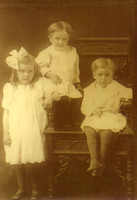 1910e,d,o