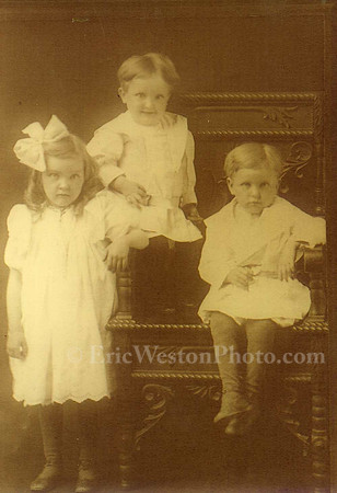 1910e,d,o