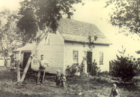 1890JnCrln1stHs