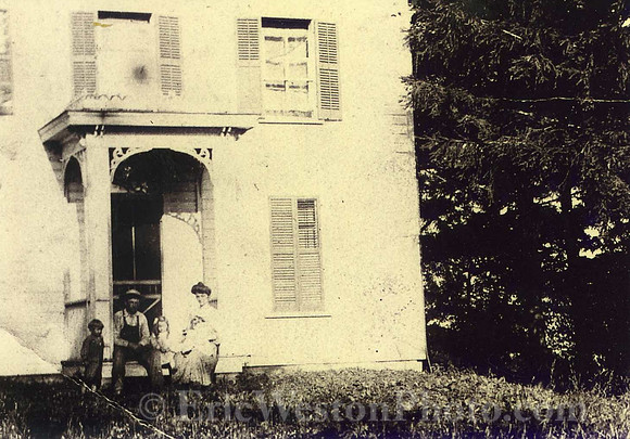 1915roy&del+kids