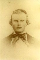 1861Benjamin F.