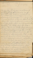 Knickerbocker14