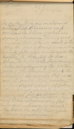 Knickerbocker14
