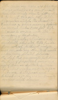 Knickerbocker15