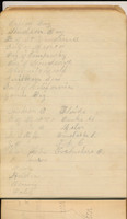Knickerbocker07