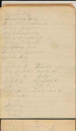 Knickerbocker07