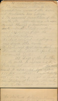 Knickerbocker02