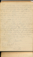 Knickerbocker13
