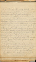 Knickerbocker16