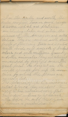 Knickerbocker16