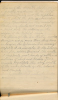 Knickerbocker17