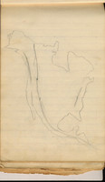 Knickerbocker10