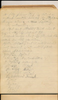 Knickerbocker11