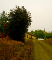 P9120018