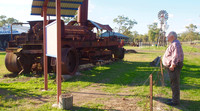 P8110206