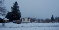 P2120009