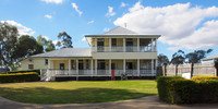 P8110176