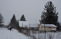 P2120020