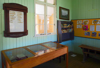 P8110181