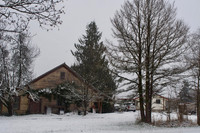 P2120008