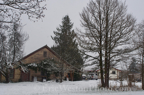 P2120008