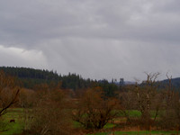 P2080001