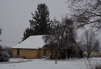 P2120001