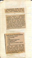 CheesecakeSupremeB