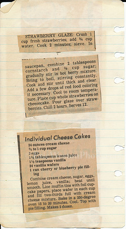 CheesecakeSupremeB
