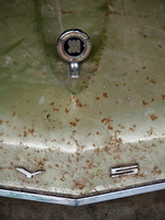 PA090013