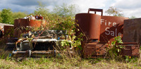 P9040091