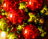 2022 / 12 December