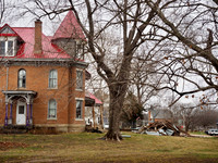 PC160021