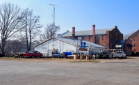 PC070021