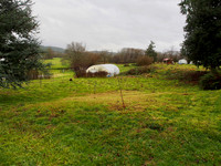 PC050002