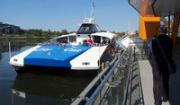 P8090040