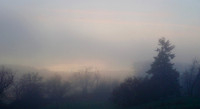 P2090004