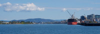 P8090068
