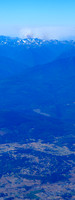 P8241632