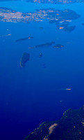 P8241626