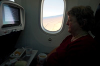P8090026